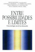 Entre  possibilidades e limites