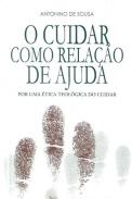 O cuida como rela��o de ajuda