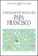 O pensamento social do Papa Francisco