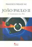 Jo�o Paulo II