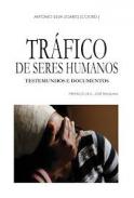 Tr�fico de Seres Humanos