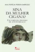 Sina da Mulher Cigana?