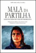 Mala da partilha