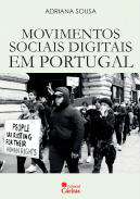 Movimentos sociais digitais em Portugal