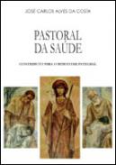 Pastoral da sa�de