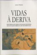 Vidas � deriva