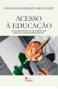 Acesso � educa��o