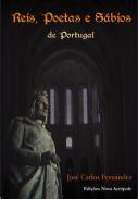 Reis, poetas e s�bios de Portugal