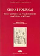 China e Portugal