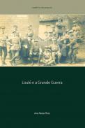 Loul� e a Grande Guerra