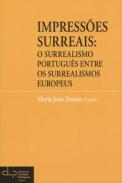 Impress�es surreais