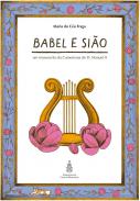 Babel e Si�o