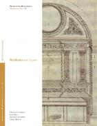 Ret�bulos nos A�ores