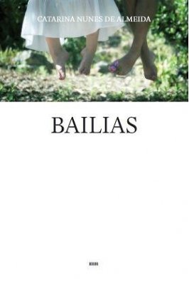 Bailias