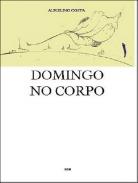 Domingo no Corpo