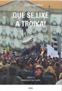 Que se Lixe a Troika