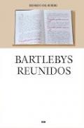 Bartlebys Reunidos