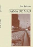 Fama de Mau