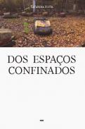 Dos espa�os confinados
