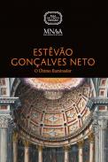 Estev�o Gon�alves Neto