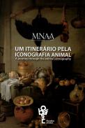 Um itiner�rio pela iconografia bot�nica e animal