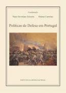 Pol�ticas de defesa em Portugal