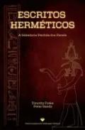 Escritos Herm�ticos