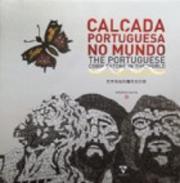 Cal�ada Portuguesa no Mundo