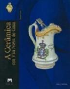 A Cer�mica em Vila Nova de Gaia