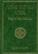 Mem�rias de um dever cumprido