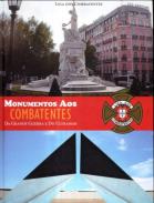 Monumentos aos combatentes da Grande Guerra e do Ulttramar