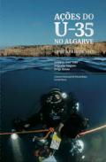 A��es do U-35 no Algarve