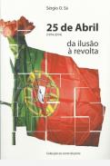 25 de Abril