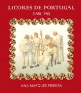 Licores de Portugal