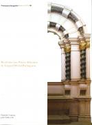 Ret�bulos nos Pa�ses Africanos de L�ngua Oficial Portuguesa