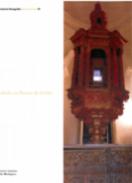 Ret�bulos na Diocese de Set�bal