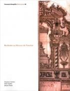 Ret�bulos na Diocese do Funchal