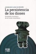 La persistencia de los dioses