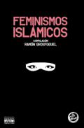 xxxFeminismos isl&aacute;micos