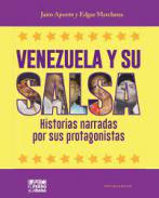 xxxVenezuela y su salsa