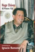 xxxHugo Ch&aacute;vez