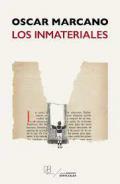 xxxLos inmateriales