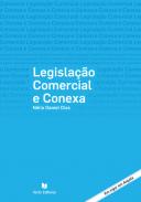Legisla��o comercial e conexa