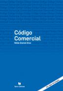 C�digo comercial