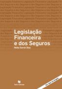 Legisla��o financeira e dos seguros