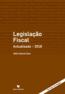 Legisla��o Fiscal 2016
