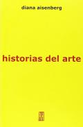 xxxHistorias del arte