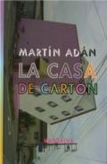 xxxLa casa de cart&oacute;n