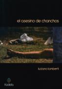 xxxEl asesino de chanchos