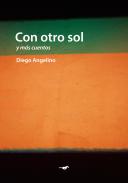 xxxCon otro sol y m&aacute;s cuentos